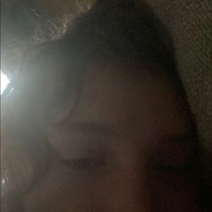 Meet your Posher, Gavin